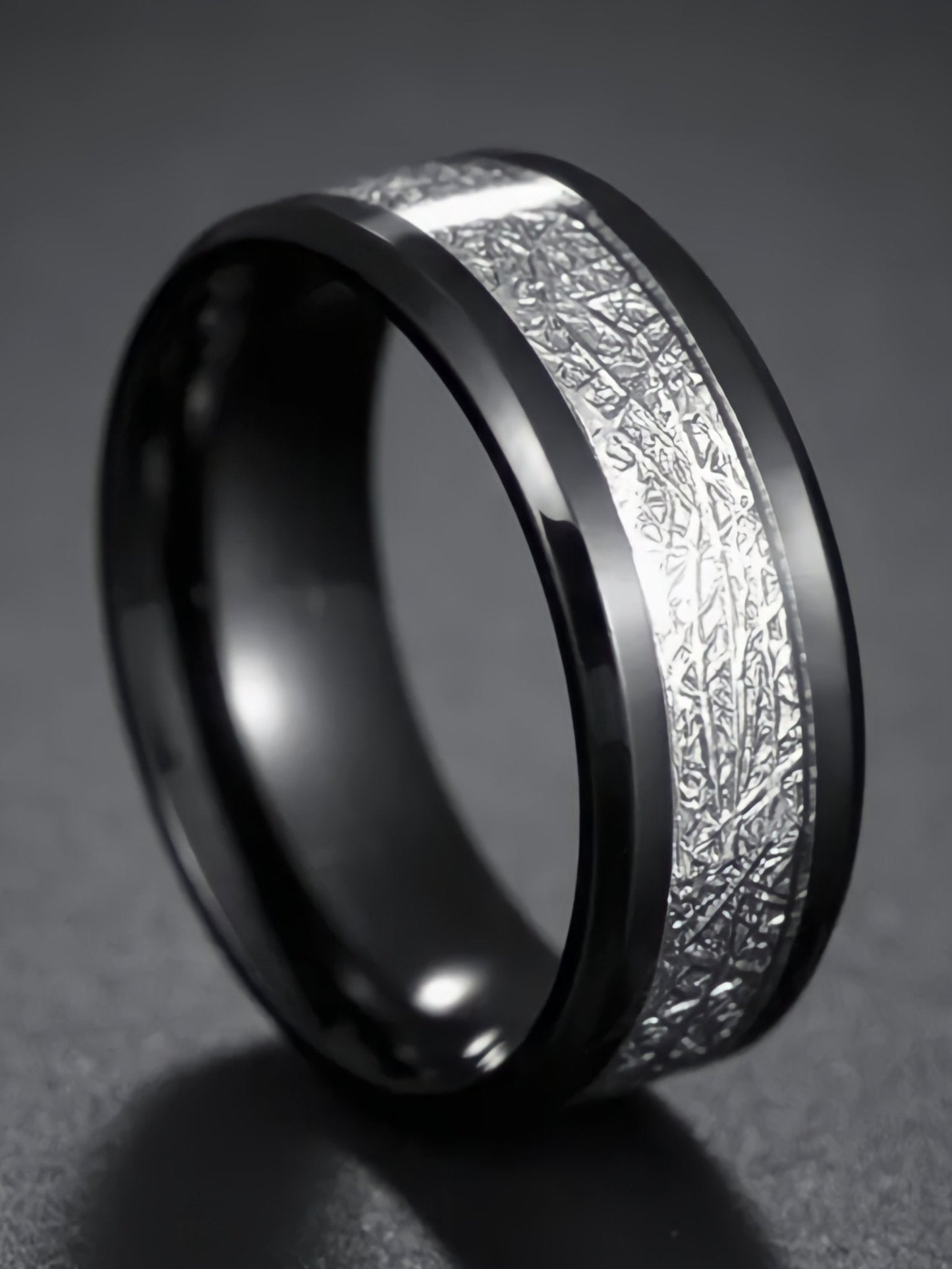 Anillos Promise - El Rincón