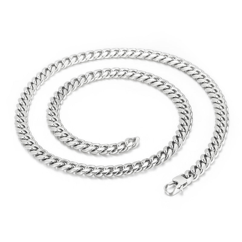 Cadena Helix 9mm - El Rincón