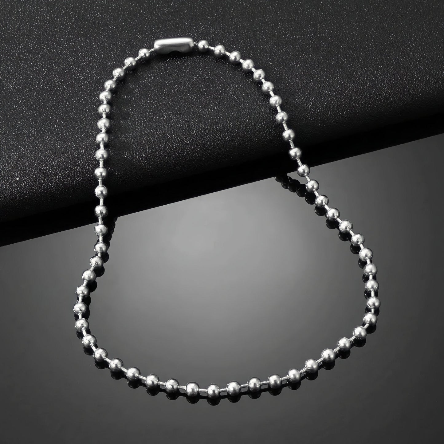 Collar Orbit - Estilo Corto - El Rincón