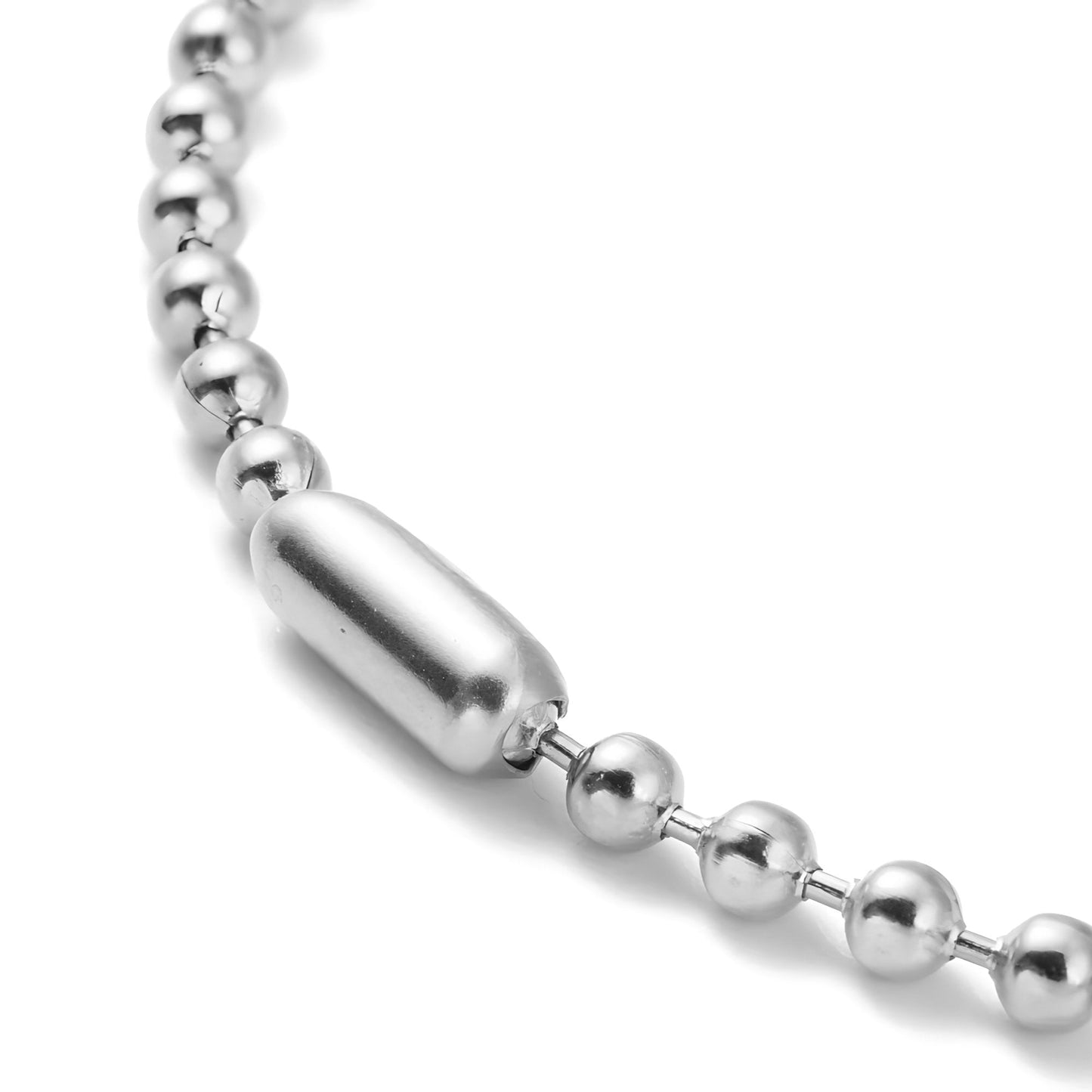 Collar Orbit - Estilo Corto - El Rincón