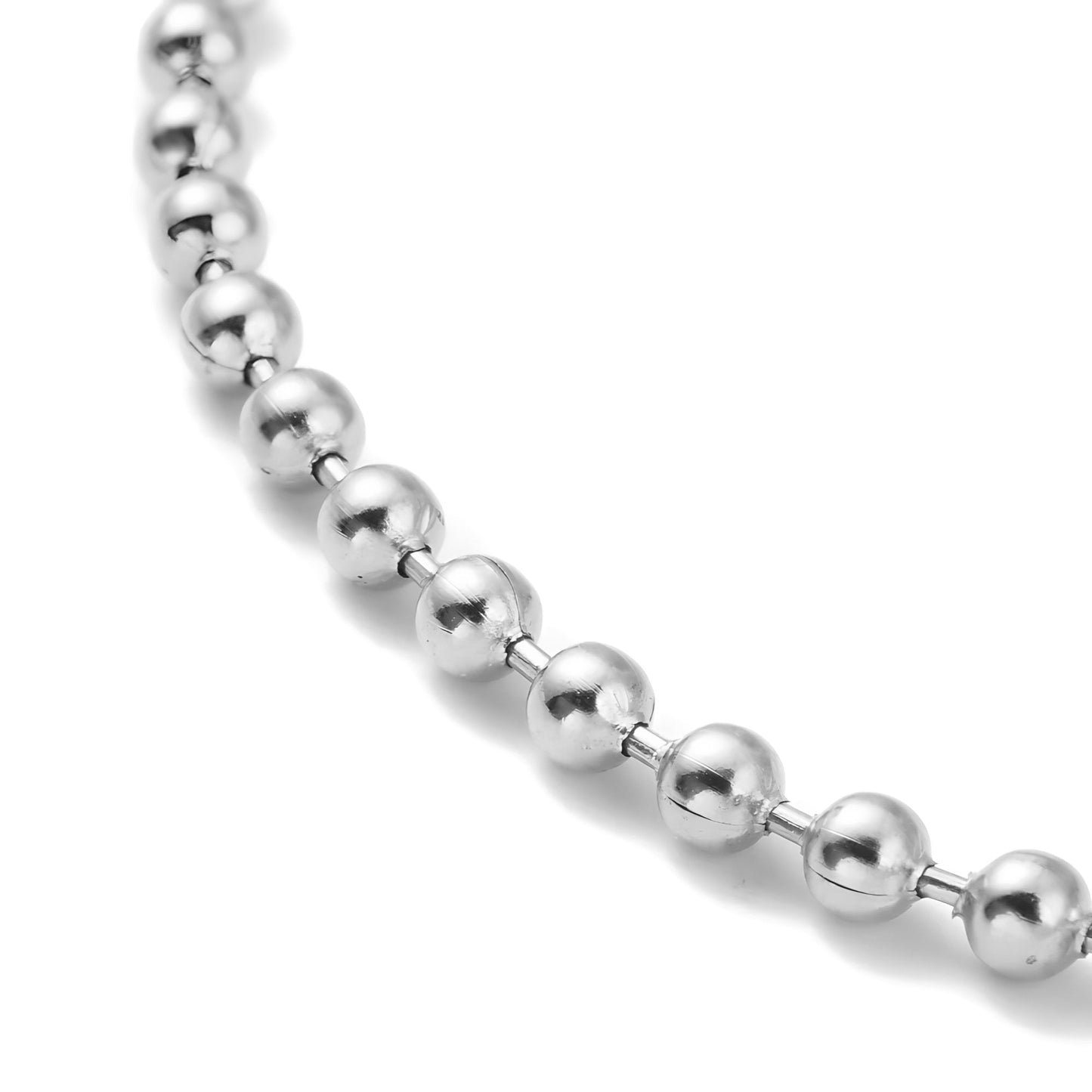 Collar Orbit - Estilo Corto - El Rincón