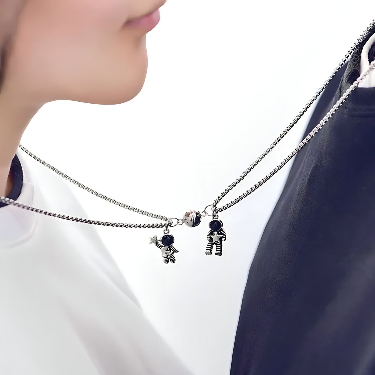 Collares AstroLove - El Rincón