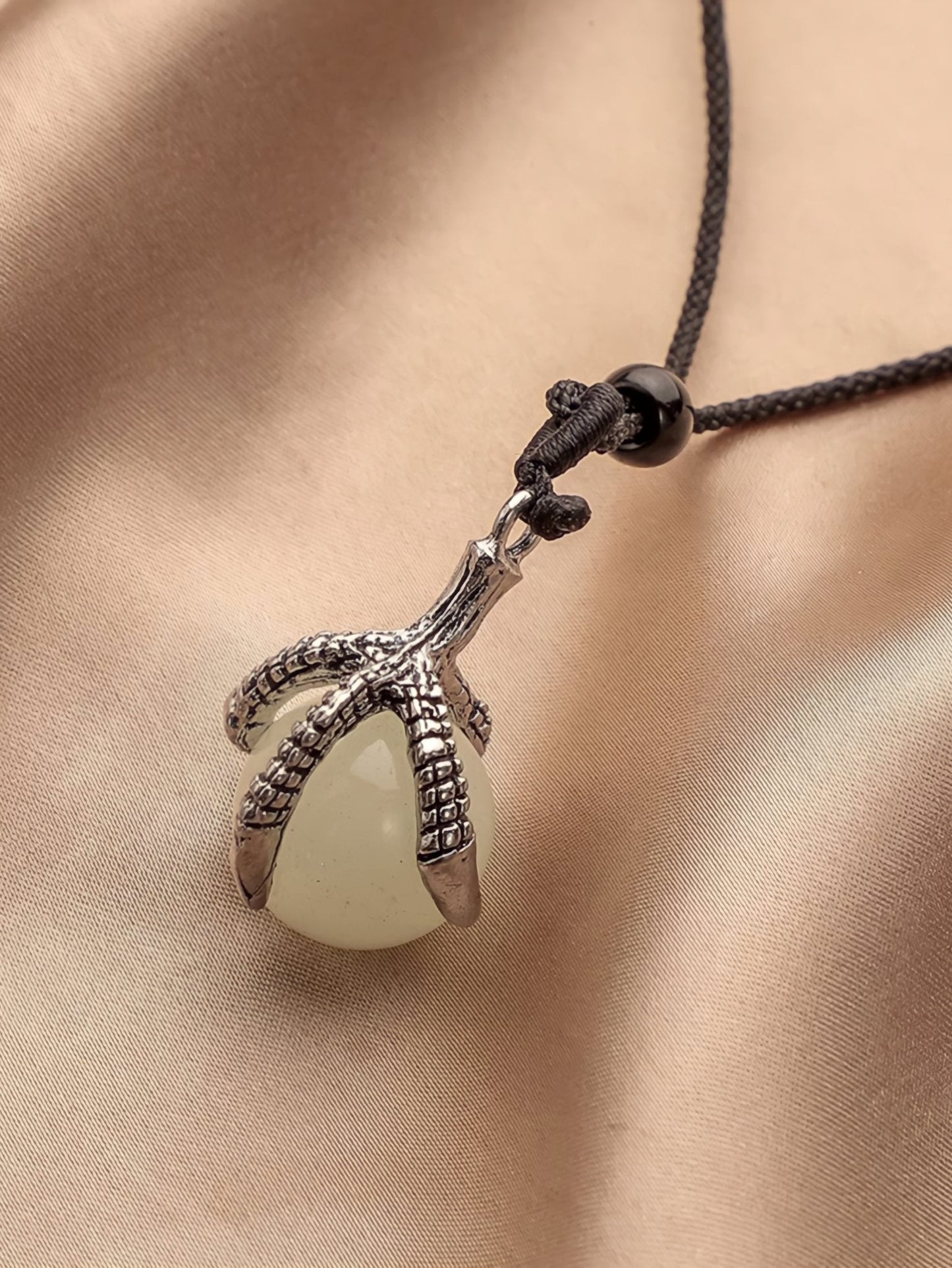 Collares Luminosos - El Rincón