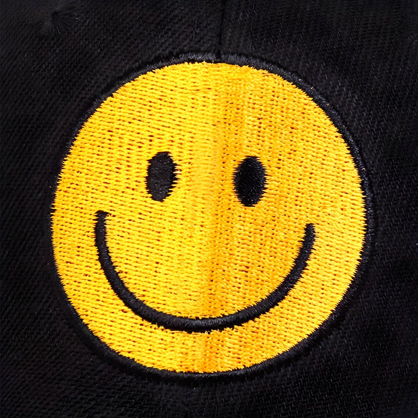 Gorra Feel Good - El Rincón