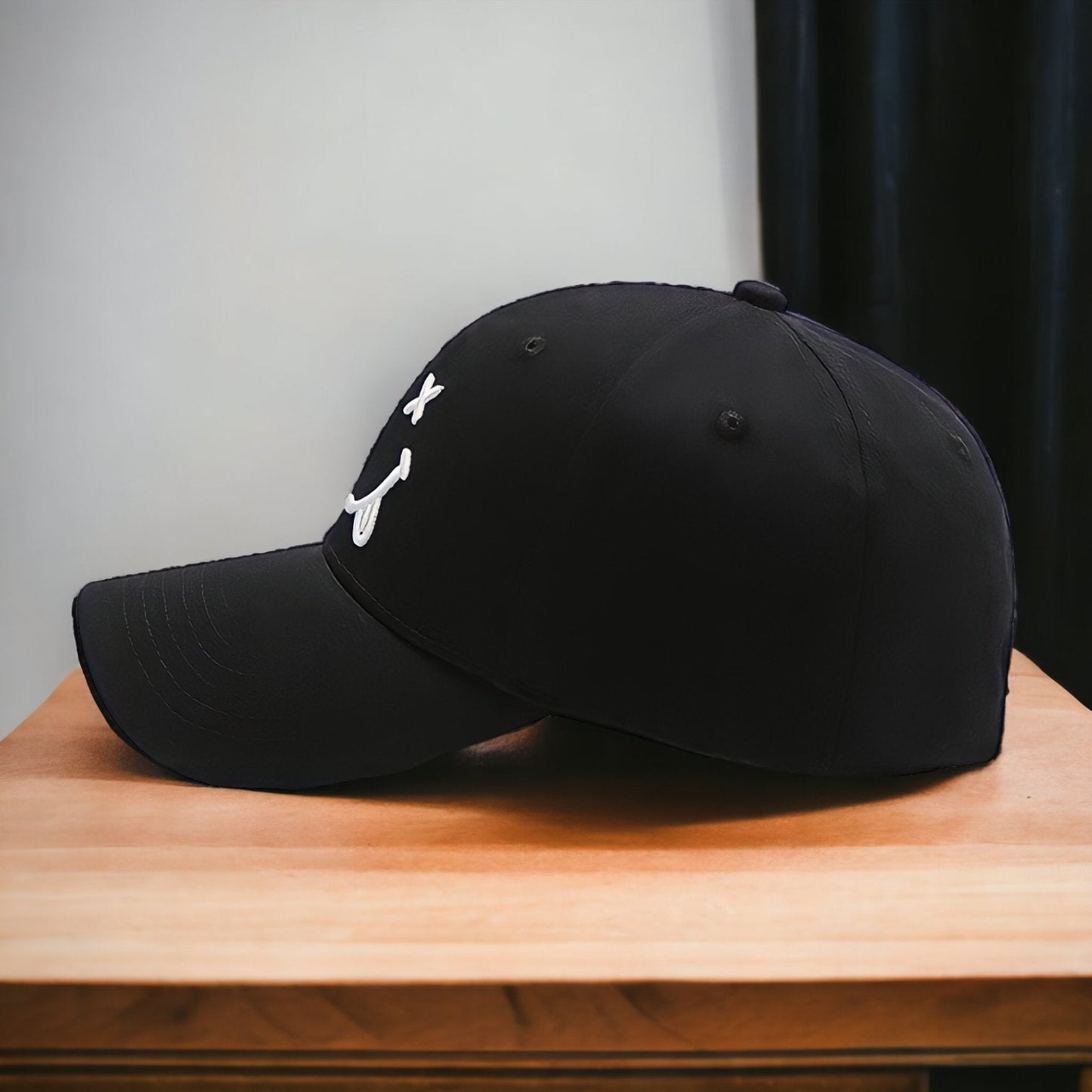 Gorra Happy 🔥 - El Rincón
