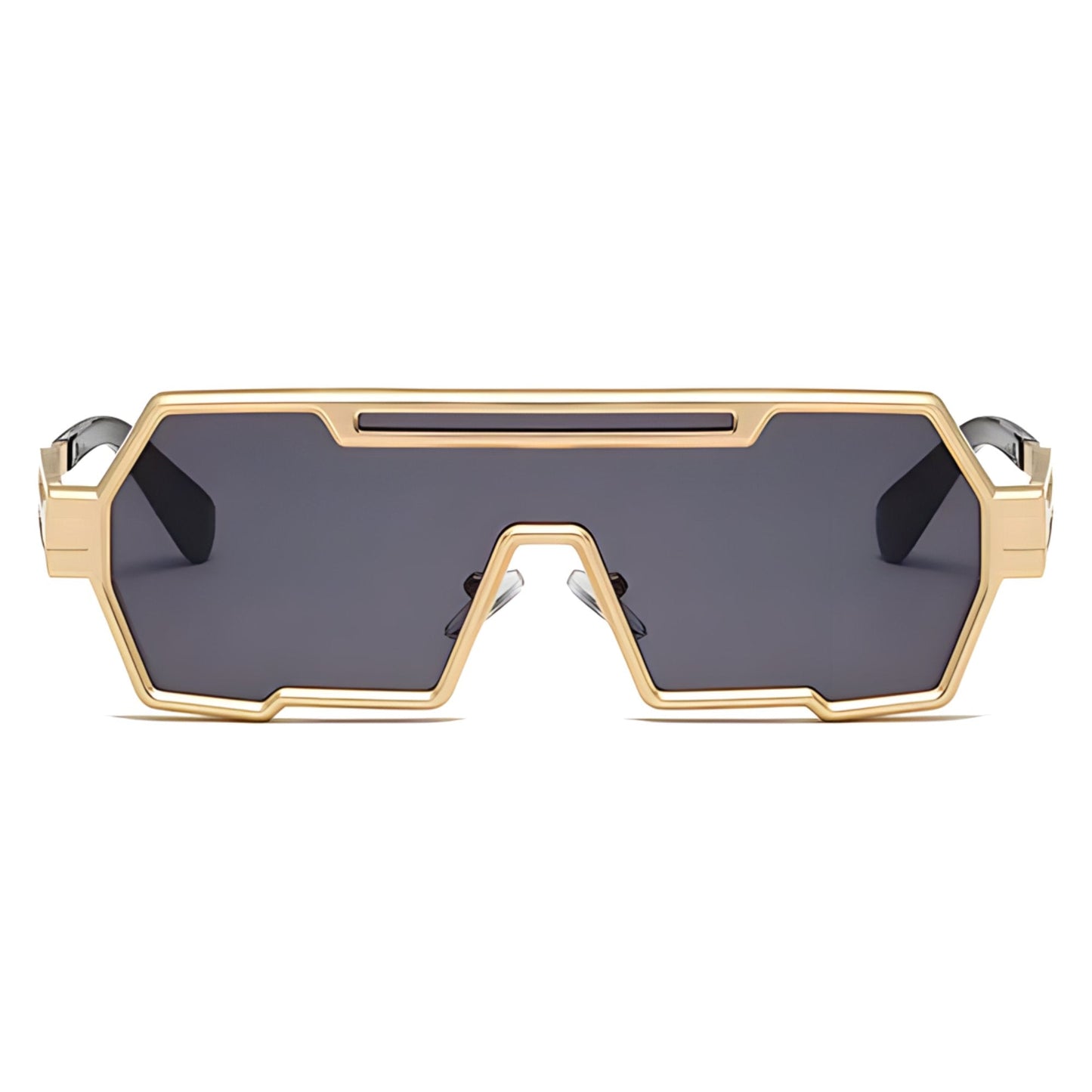 Lentes Cyber - El Rincón