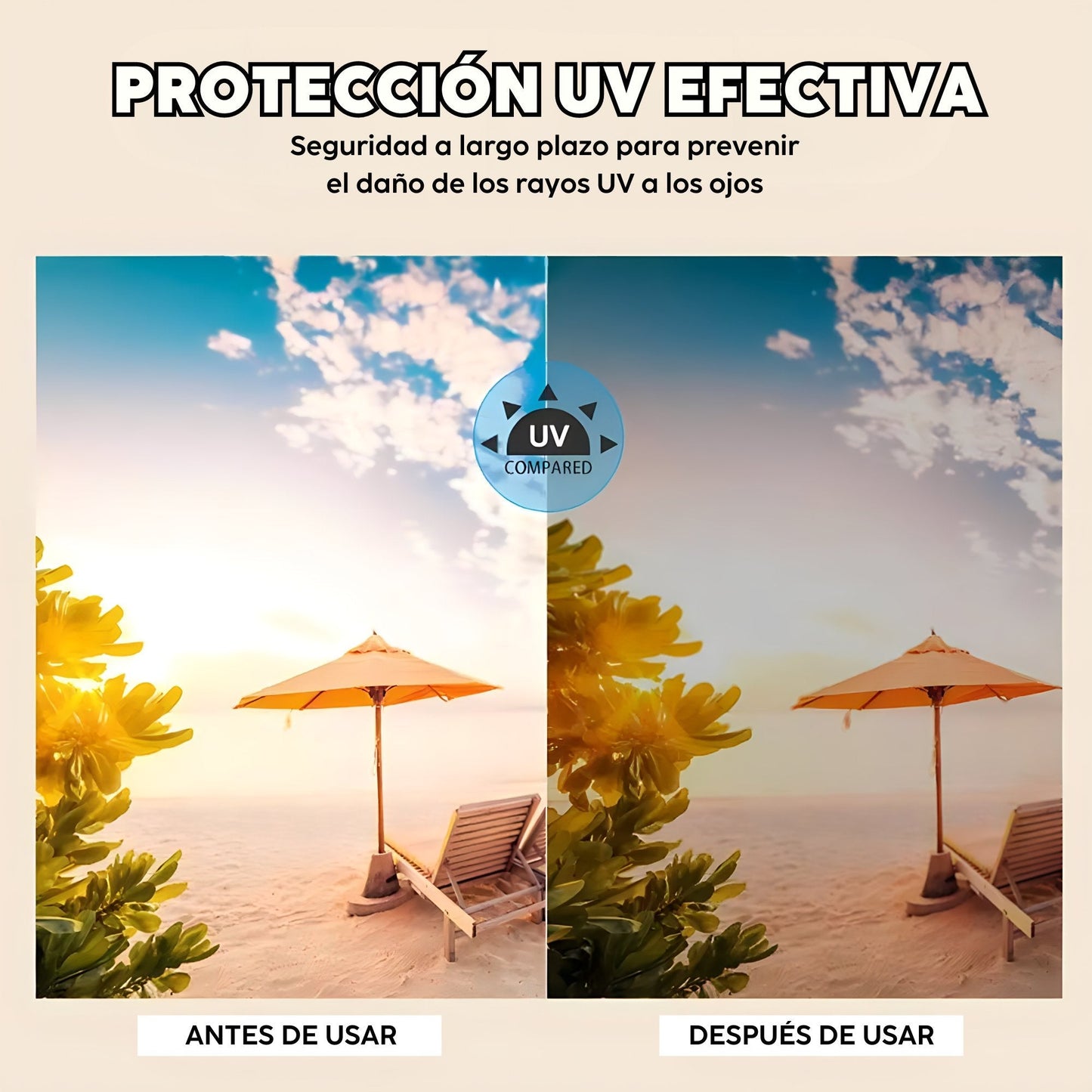 Lentes Zenit - El Rincón
