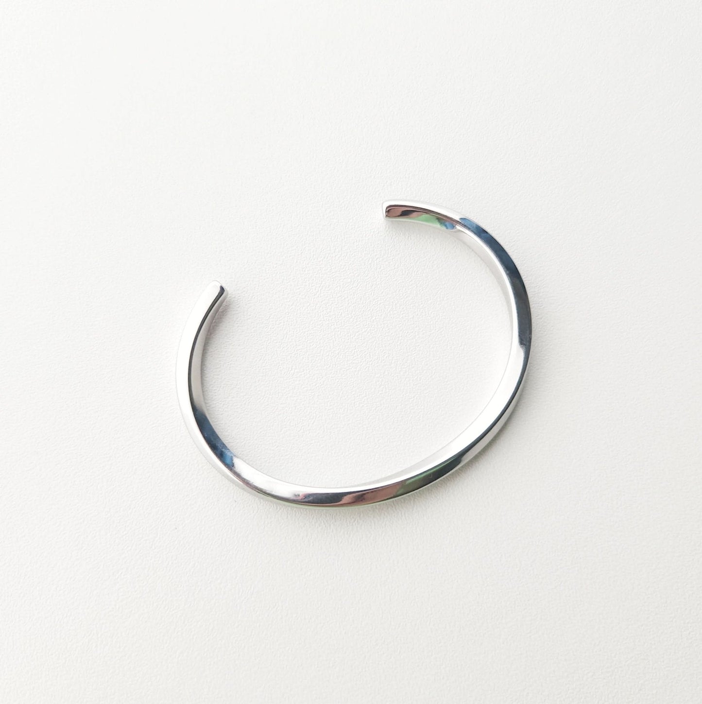 Pulsera Curve - El Rincón