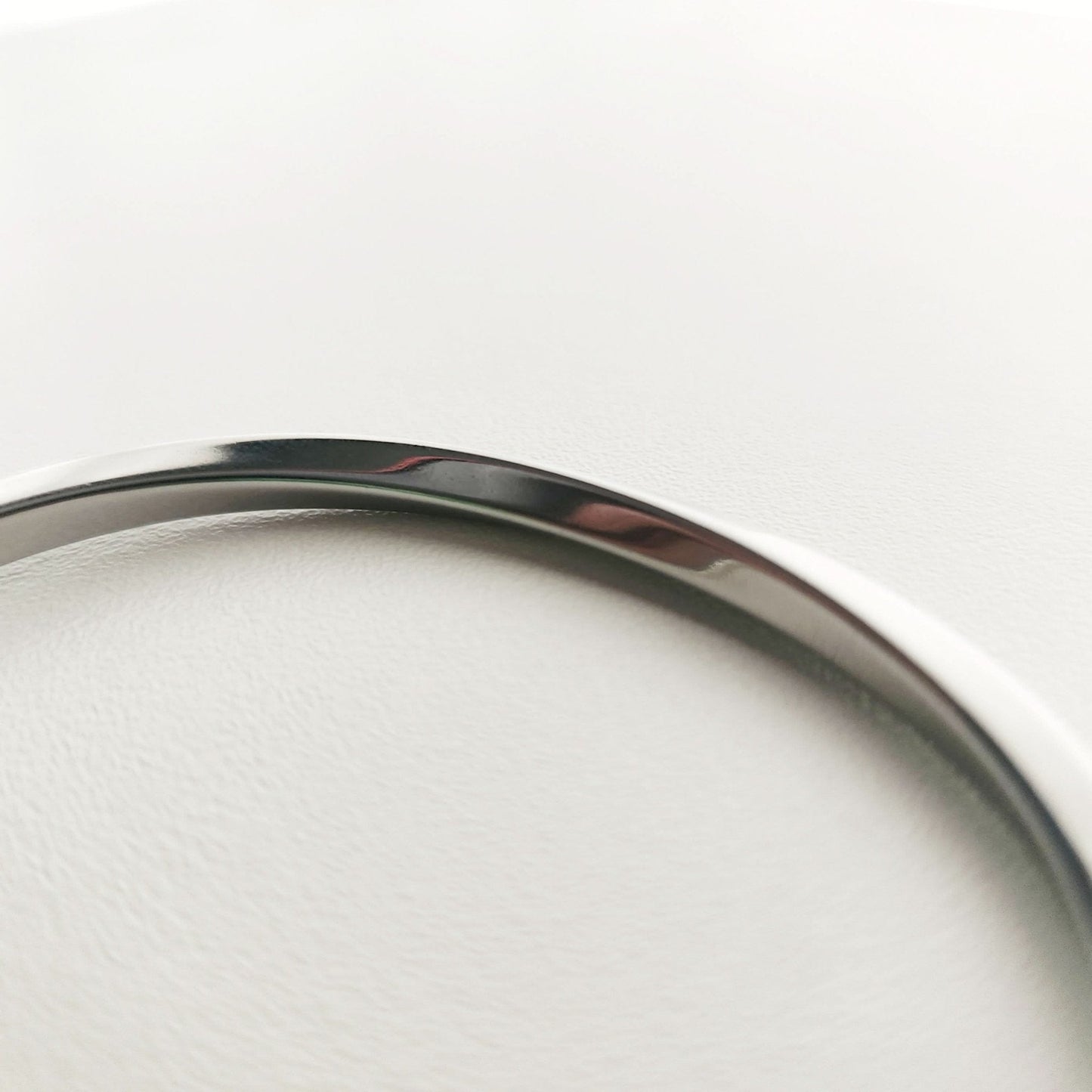 Pulsera Curve - El Rincón