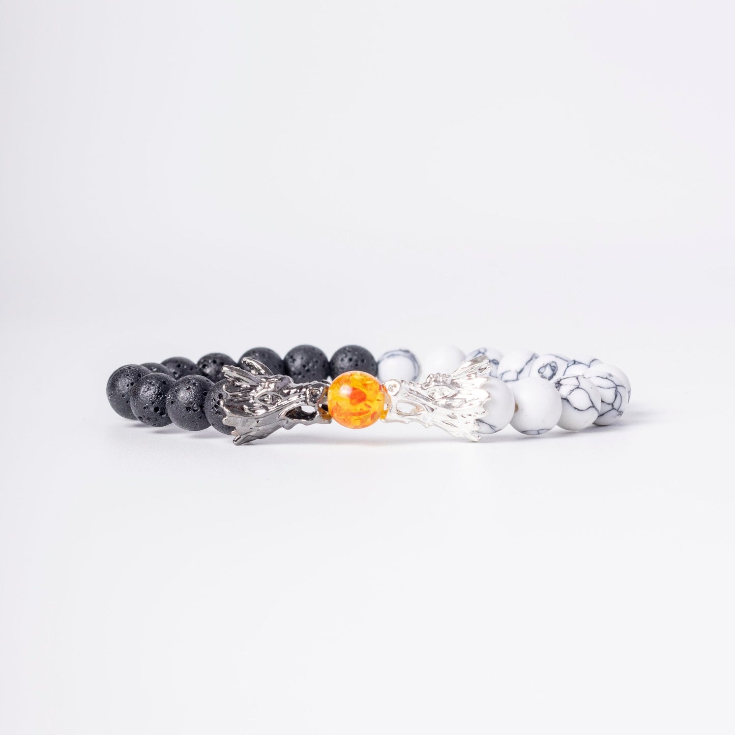 Pulsera de Dragones - El Rincón