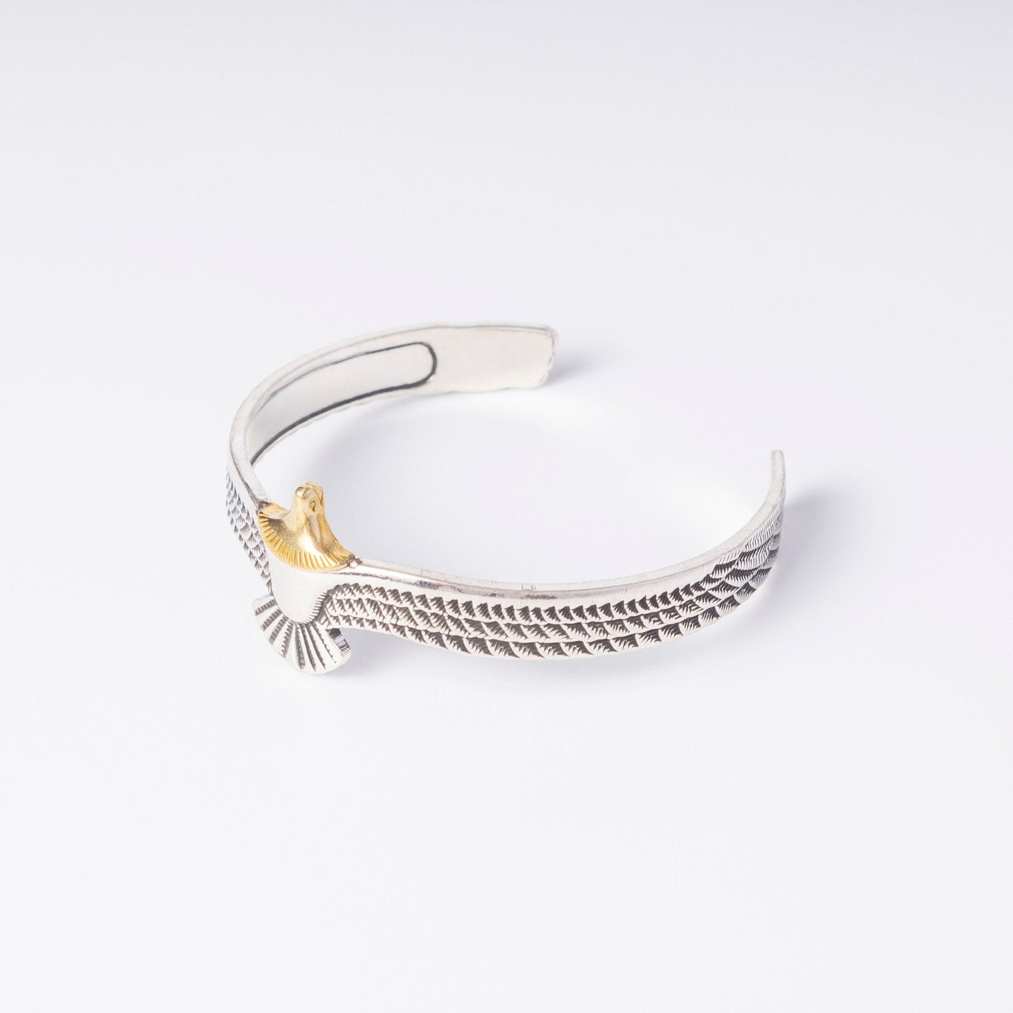 Pulsera Eagle - El Rincón