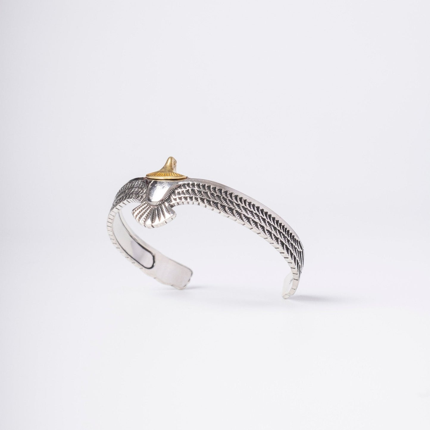 Pulsera Eagle - El Rincón