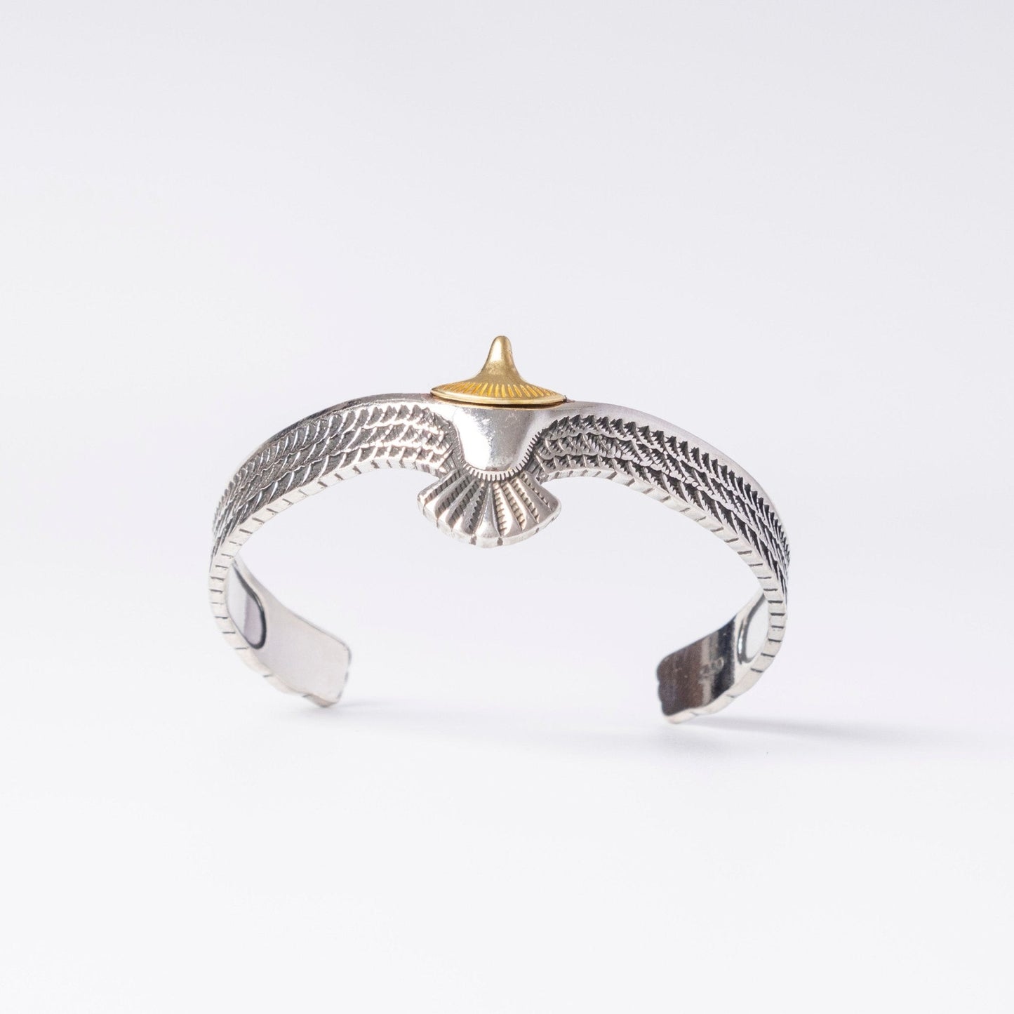 Pulsera Eagle - El Rincón