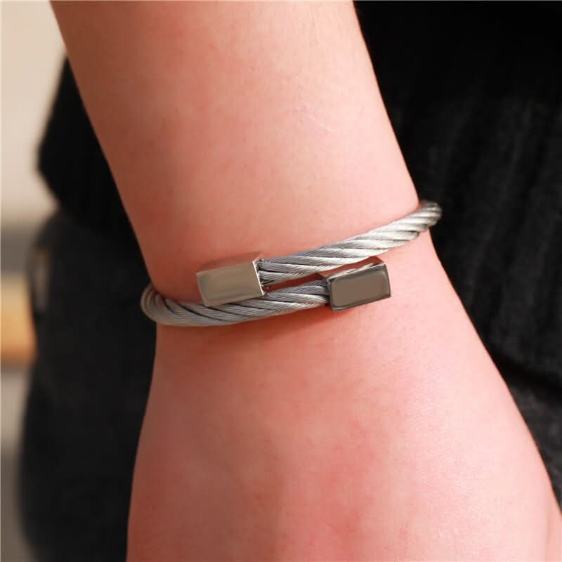 Pulsera Flex - El Rincón