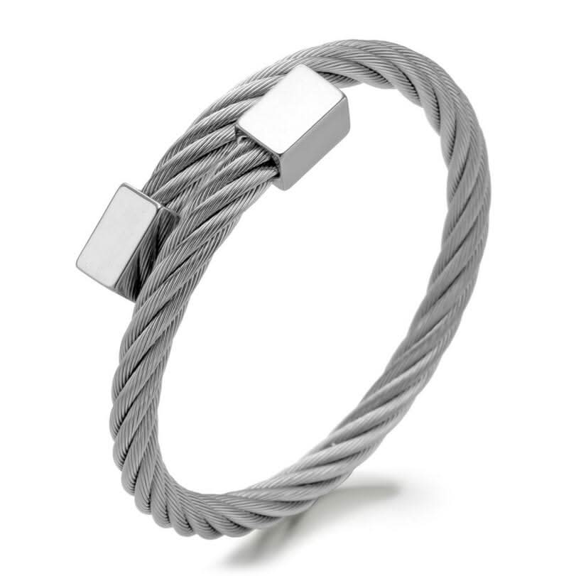Pulsera Flex - El Rincón