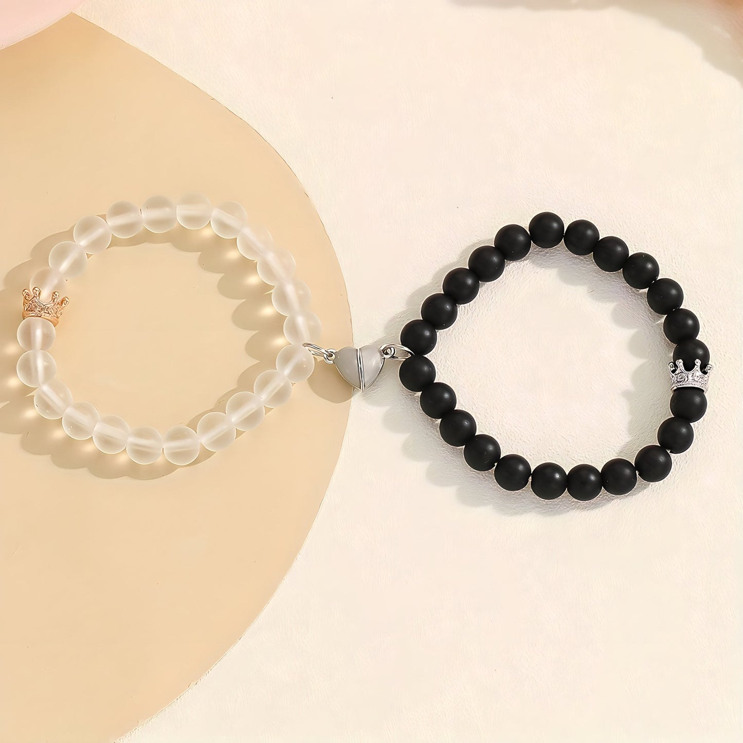 Pulseras Love - Luminosas - El Rincón