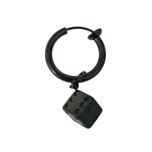 Arete Dado Sin Perforación - El Rincón