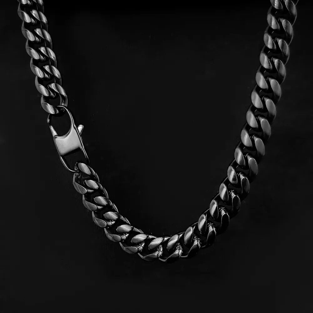 Cadena Helix 9mm - El Rincón