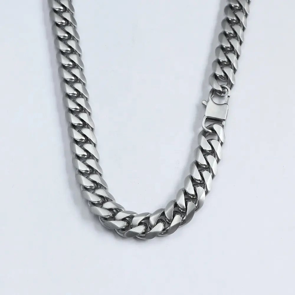Cadena Helix 9mm - El Rincón