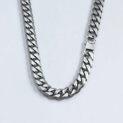 Cadena Helix 9mm - El Rincón