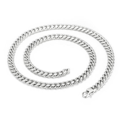 Cadena Helix 9mm - El Rincón