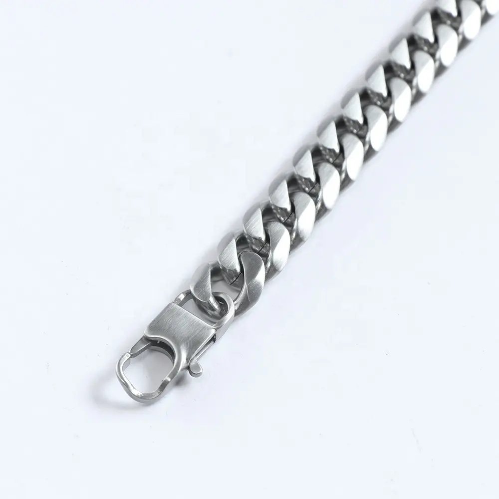 Cadena Helix 9mm - El Rincón