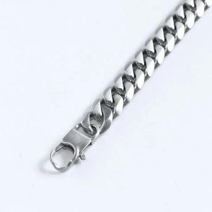 Cadena Helix 9mm - El Rincón