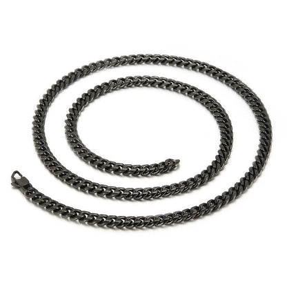 Cadena Helix 9mm - El Rincón