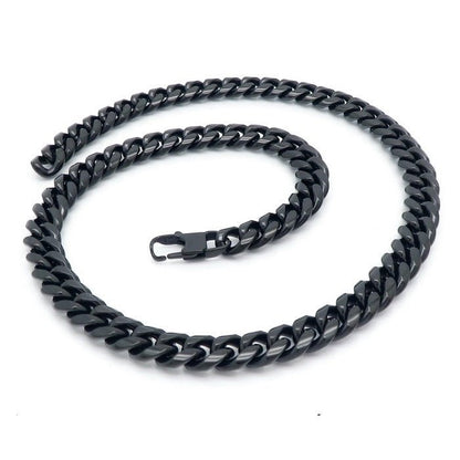 Cadena Helix 9mm - El Rincón