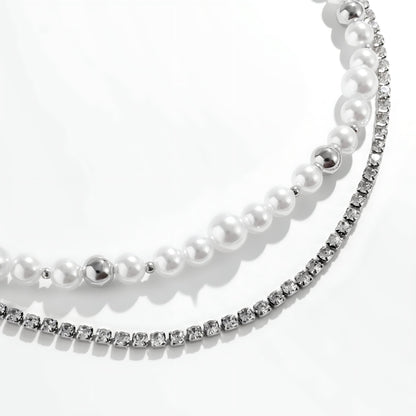 Collar Dúo Astra - El Rincón