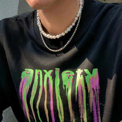 Collar Dúo Astra - El Rincón