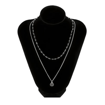 Collar Onyx - El Rincón
