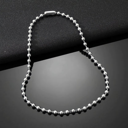 Collar Orbit - Estilo Corto - El Rincón