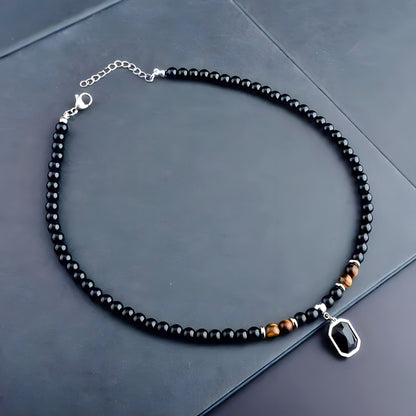 Collar Stone - El Rincón