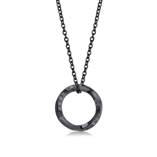 Collar Vikingo - El Rincón