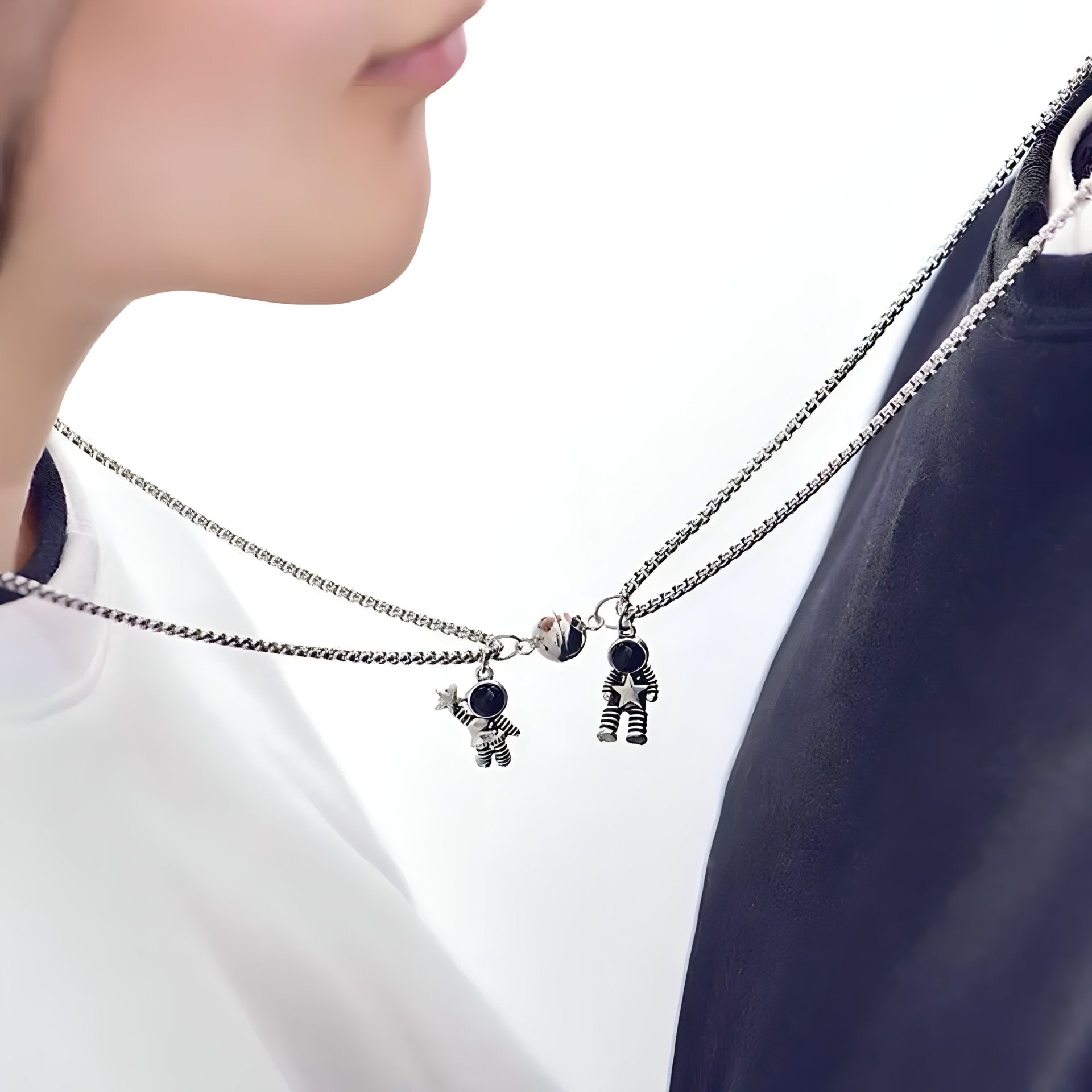 Collares AstroLove - El Rincón