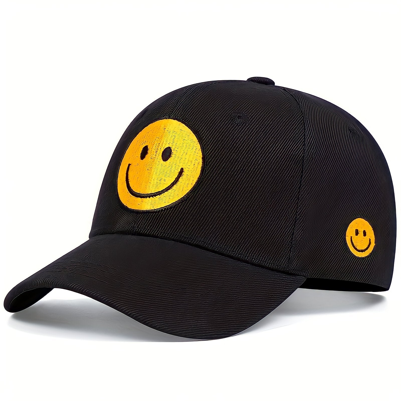 Gorra Feel Good - El Rincón