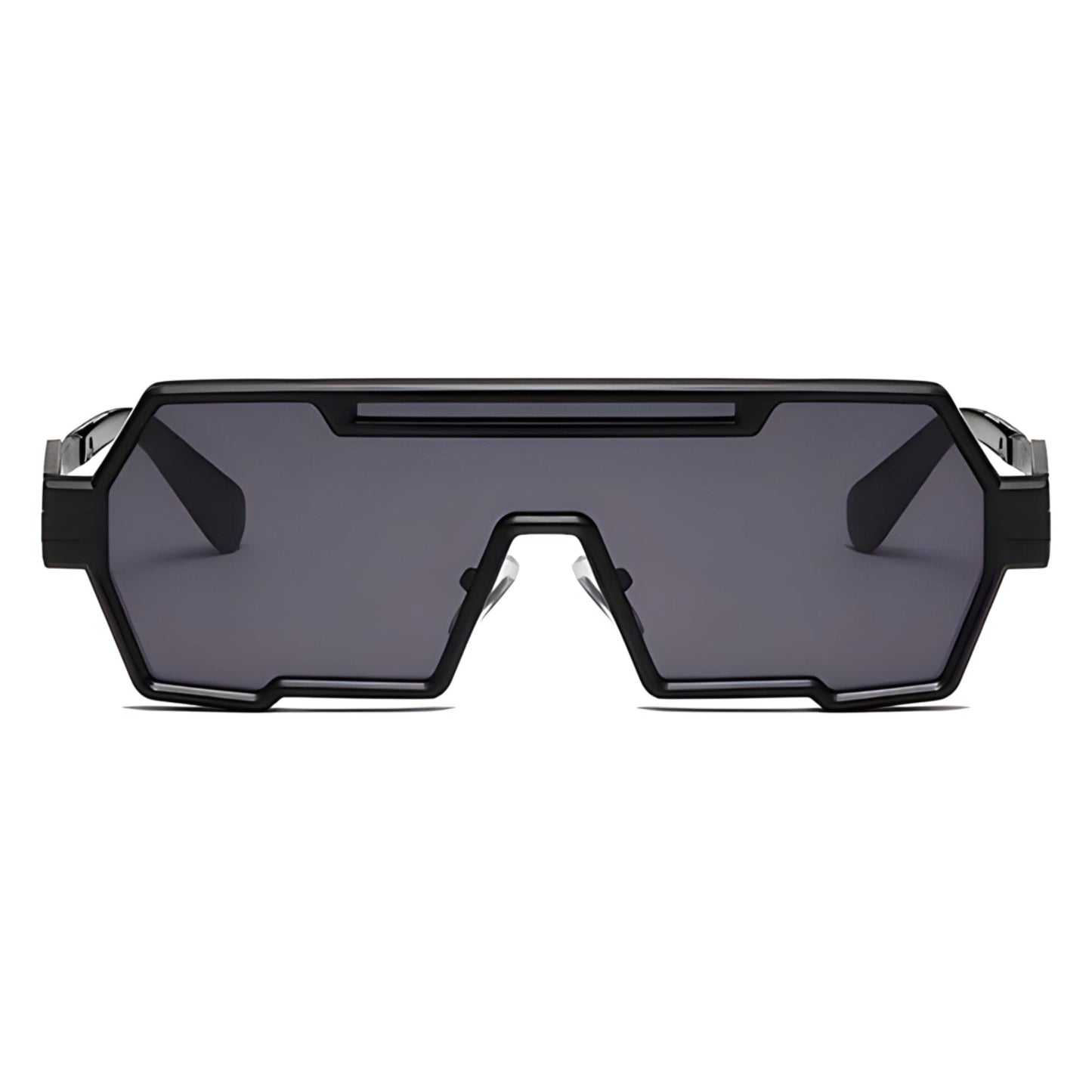 Lentes Cyber - El Rincón