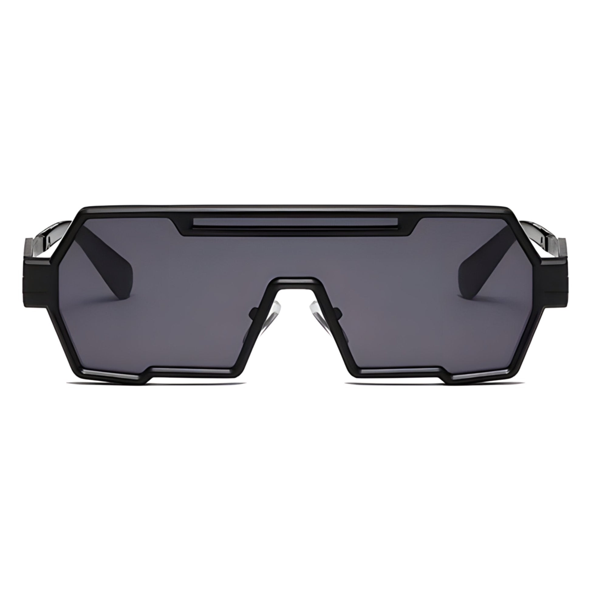 Lentes Cyber - El Rincón
