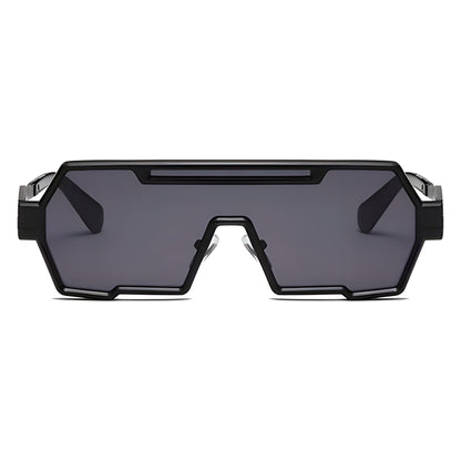 Lentes Cyber - El Rincón