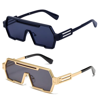 Lentes Cyber - El Rincón