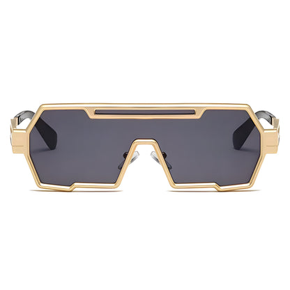 Lentes Cyber - El Rincón