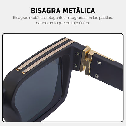 Lentes Zenit - El Rincón