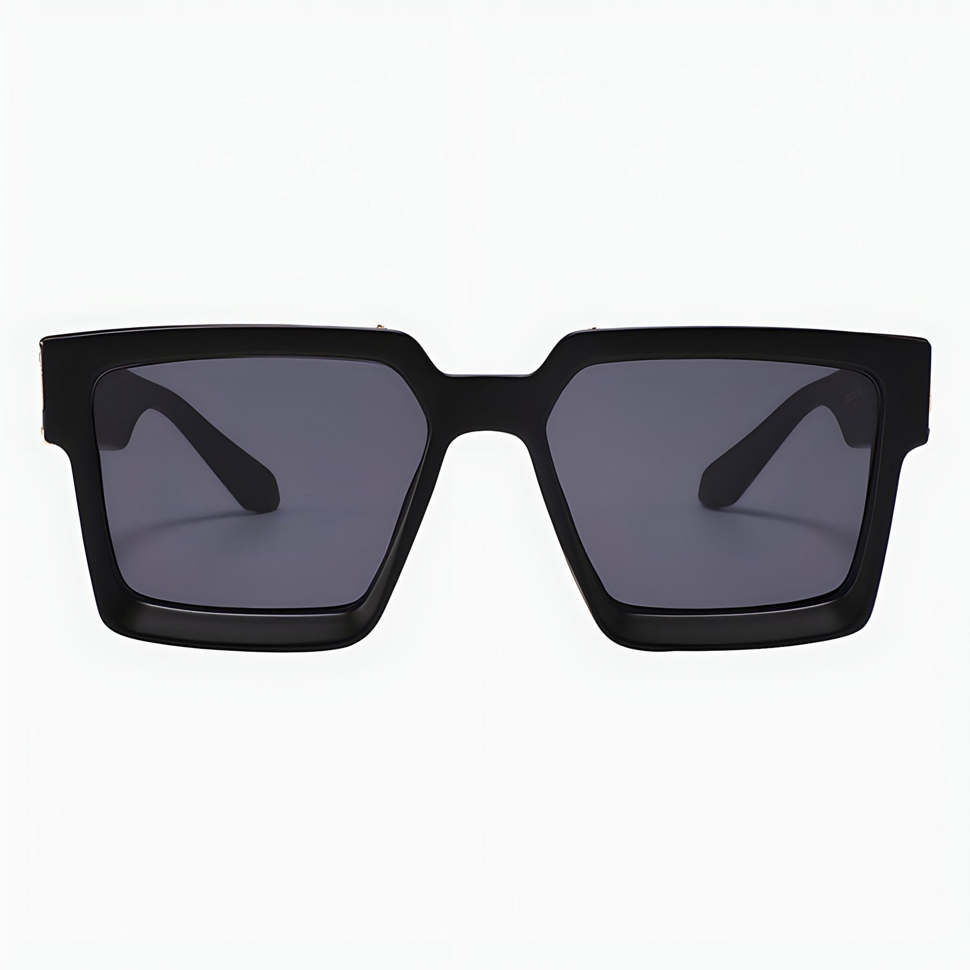 Lentes Zenit - El Rincón