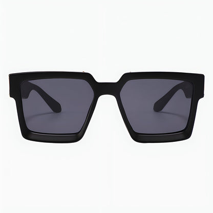 Lentes Zenit - El Rincón