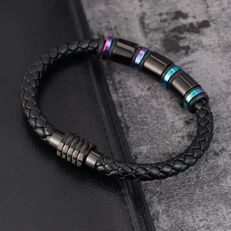 Pulsera Aurora - El Rincón