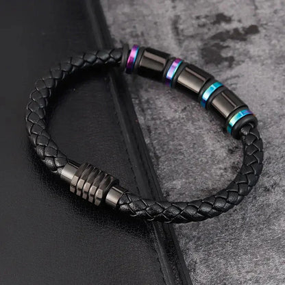 Pulsera Aurora - El Rincón