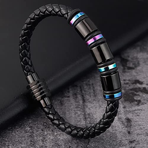 Pulsera Aurora - El Rincón