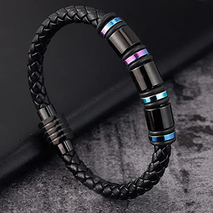 Pulsera Aurora - El Rincón