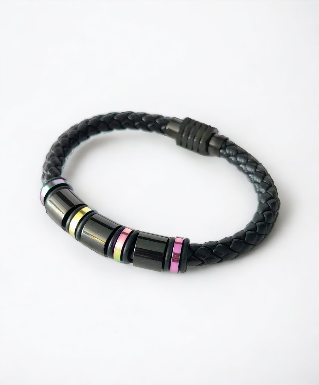Pulsera Aurora - El Rincón